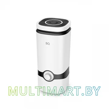 Увлажнитель воздуха BQ HDR2005